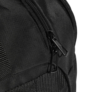 Adidas Herren Damen Sporttasche Umhängetasche Training Defender Dufflebag S - Bild 3