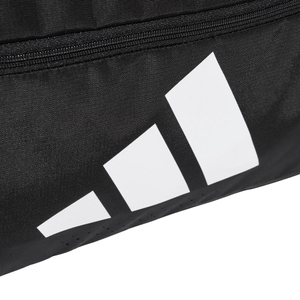 Adidas Herren Damen Sporttasche Umhängetasche Training Defender Dufflebag S - Bild 4