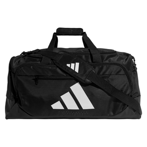 Adidas Herren Damen Sporttasche Umhängetasche Training Defender Dufflebag M