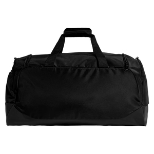 Adidas Herren Damen Sporttasche Umhängetasche Training Defender Dufflebag M - Bild 2