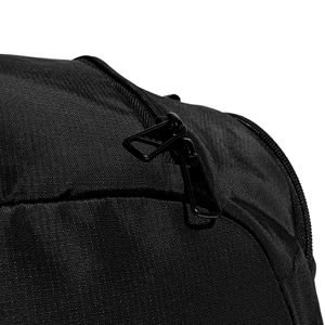 Adidas Herren Damen Sporttasche Umhängetasche Training Defender Dufflebag M - Bild 4