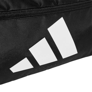 Adidas Herren Damen Sporttasche Umhängetasche Training Defender Dufflebag M - Bild 5