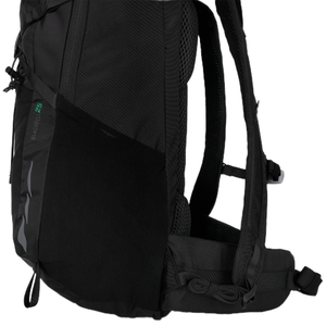 Regatta Herren Damen Unisex Rucksack Blackfell IV 25 Liter - Bild 6