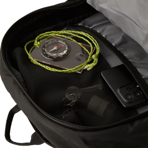 Regatta Herren Damen Unisex Rucksack Blackfell IV 25 Liter - Bild 5