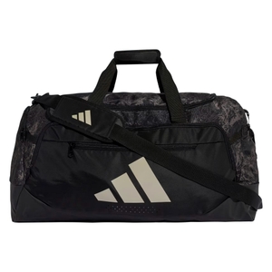 Adidas Herren Damen Sporttasche Umhängetasche Defender Graphic Dufflebag M