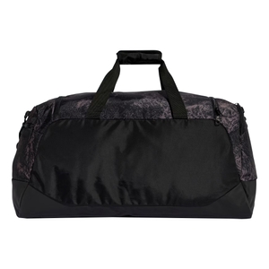 Adidas Herren Damen Sporttasche Umhängetasche Defender Graphic Dufflebag M - Bild 2
