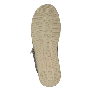 Hey Dude Herren Schuhe Slip Ons Wally Braided - Bild 4