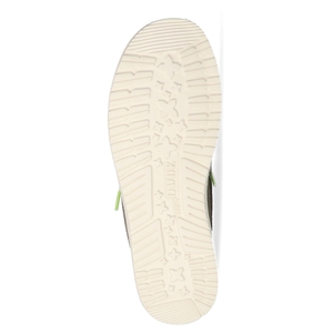 Hey Dude Herren Schuhe Slip Ons Wally Braided - Bild 4