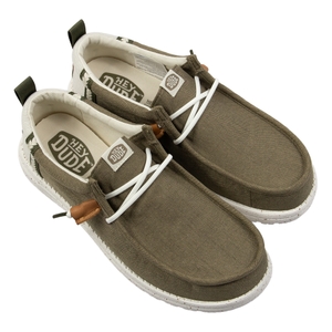 -2KR timber/silver birch