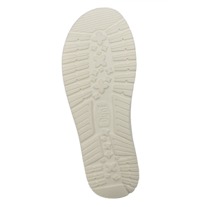 Hey Dude Damen Schuhe Slip Ons Wendy Break Surf Jersey - Bild 5