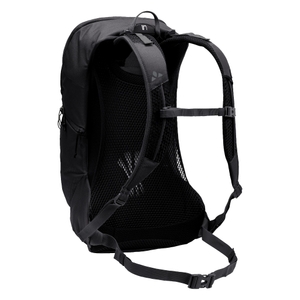 Vaude Unisex Herren Damen Rucksack Wanderrucksack Daypack Agile Air 20 - Bild 1