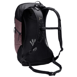 Vaude Unisex Herren Damen Rucksack Wanderrucksack Daypack Agile Air 20 - Bild 1