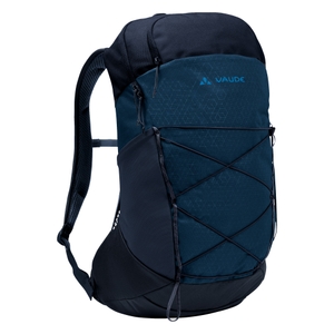 Vaude Unisex Herren Damen Rucksack Wanderrucksack Daypack Agile Air 20