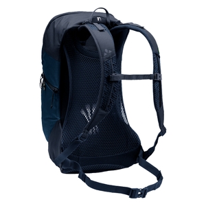 Vaude Unisex Herren Damen Rucksack Wanderrucksack Daypack Agile Air 20 - Bild 1