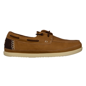 Hey Dude Herren Schuhe Slip Ons Harbor Lo Classic - Bild 1