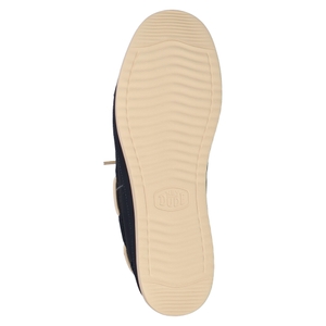 Hey Dude Herren Schuhe Slip Ons Harbor Lo Classic - Bild 4