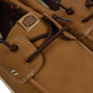 Hey Dude Herren Schuhe Slip Ons Harbor Lo Classic - Bild 5