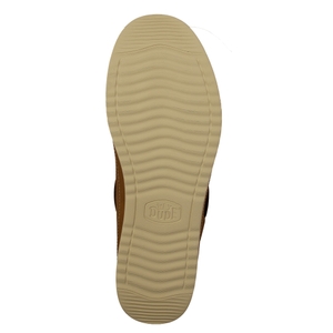 Hey Dude Herren Schuhe Slip Ons Harbor Lo Classic - Bild 6