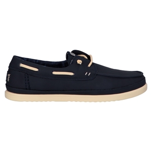 Hey Dude Herren Schuhe Slip Ons Harbor Lo Classic - Bild 1