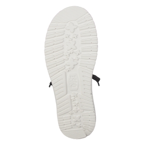 Hey Dude Herren Schuhe Slip Ons Wally Sport Mesh - Bild 5