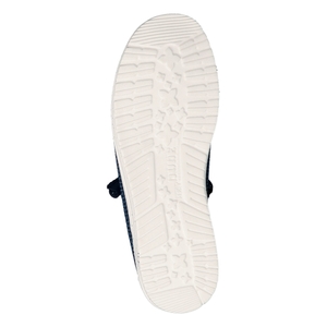 Hey Dude Herren Schuhe Slip Ons Wally Sport Mesh - Bild 4