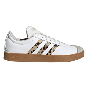 Adidas Damen Sneaker Freizeitschuhe Schuhe VL Court Base - Bild 1