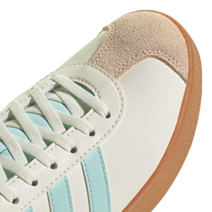 Adidas Damen Sneaker Freizeitschuhe Schuhe VL Court Base - Bild 5