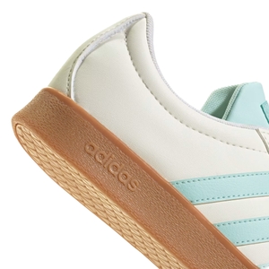 Adidas Damen Sneaker Freizeitschuhe Schuhe VL Court Base - Bild 6