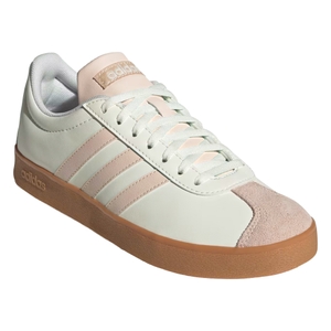 Adidas Damen Sneaker Freizeitschuhe Schuhe VL Court Base