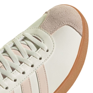 Adidas Damen Sneaker Freizeitschuhe Schuhe VL Court Base - Bild 3