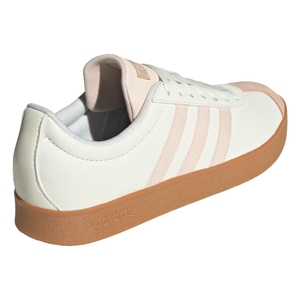 Adidas Damen Sneaker Freizeitschuhe Schuhe VL Court Base - Bild 4