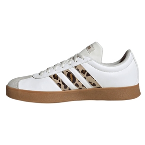 Adidas Damen Sneaker Freizeitschuhe Schuhe VL Court Base - Bild 2