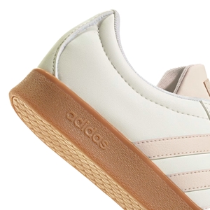 Adidas Damen Sneaker Freizeitschuhe Schuhe VL Court Base - Bild 5