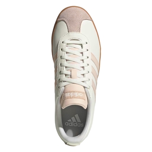 Adidas Damen Sneaker Freizeitschuhe Schuhe VL Court Base - Bild 6