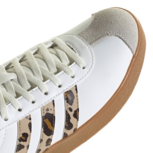 Adidas Damen Sneaker Freizeitschuhe Schuhe VL Court Base - Bild 4