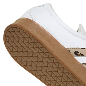 Adidas Damen Sneaker Freizeitschuhe Schuhe VL Court Base - Bild 5