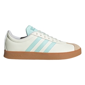 Adidas Damen Sneaker Freizeitschuhe Schuhe VL Court Base - Bild 1