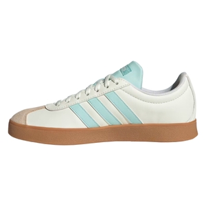 Adidas Damen Sneaker Freizeitschuhe Schuhe VL Court Base - Bild 2