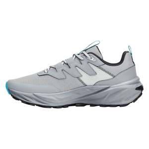 Jack Wolfskin Herren Outdoorschuh Wanderschuh PS Trail Low M - Bild 2
