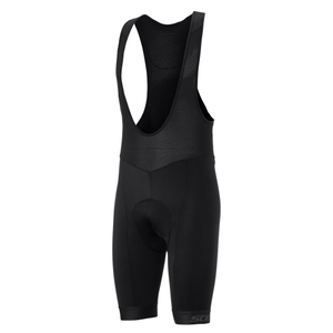 -1659 black / dark grey