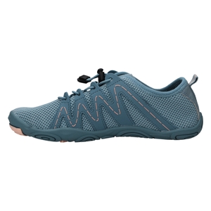 Dockers by Gerli Damen Barfußschuhe Schuhe Sneaker - Bild 1