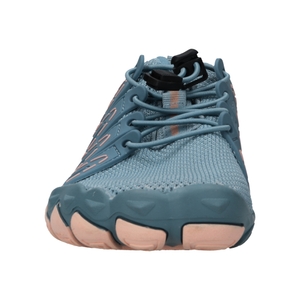 Dockers by Gerli Damen Barfußschuhe Schuhe Sneaker - Bild 3