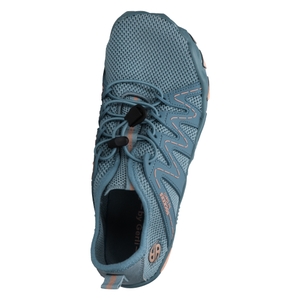 Dockers by Gerli Damen Barfußschuhe Schuhe Sneaker - Bild 4