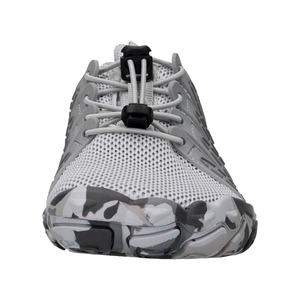 Dockers by Gerli Damen Barfußschuhe Schuhe Sneaker - Bild 2