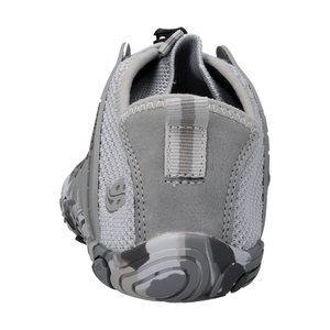 Dockers by Gerli Damen Barfußschuhe Schuhe Sneaker - Bild 3