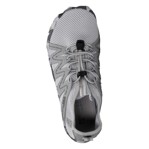 Dockers by Gerli Damen Barfußschuhe Schuhe Sneaker - Bild 4