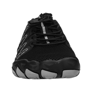 Dockers by Gerli Damen Barfußschuhe Schuhe Sneaker - Bild 1