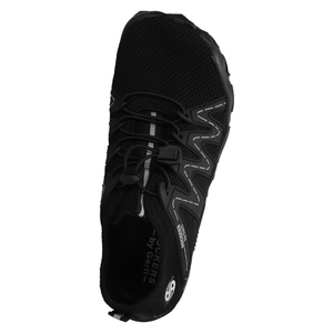 Dockers by Gerli Damen Barfußschuhe Schuhe Sneaker - Bild 3