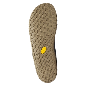 Merrell Herren Schuh Outdoorschuh Barfußschuh Vapor Glove 7 - Bild 5