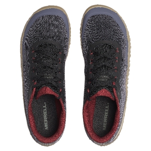 Merrell Herren Schuh Outdoorschuh Barfußschuh Vapor Glove 7 - Bild 3